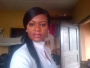 adeline