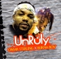 Omar Sterling Ft. Burna Boy (Prod. KillBeatz)