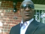 ifealao