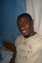 capoonowusu