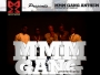 Bunka by MMM Gang [Mikel Obi]