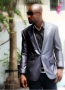Beautiful Onyinye(cover) | by Harrysong