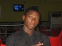 sam007