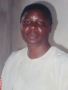 Fajiwe