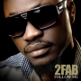 Follow me by 2Fab