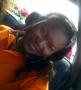 Iyawumi