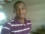 olaitan4real