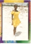 aigbofe50