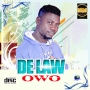 owo by Delaw