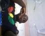 olawande