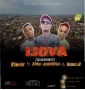 Bswain ft. King-joefresh and Bobo-b