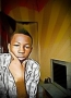 kingsleysexy