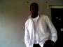 ucee4real