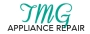 TMGAppliance
