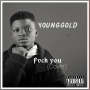 YoungGold