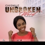 Chismile