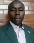 Chijiokekamma