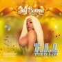 Jay Batima Ft. Strong Gee & Segzy 