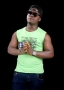 nikkyboss