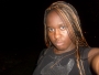 shellie