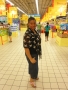 chinwe234