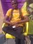 gr8tmodeluxe