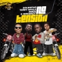 Solidstar Ft. Orezi x Terry Apala x Isoko Boy