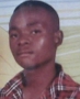 samuel3