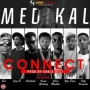 Medikal ft. Sarkodie, E.L, Joey B, Kofi Kinaata, Criss Waddle, Omar Sterling & Yaa Pono