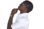 hezzy1