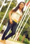 prettydamyn