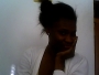Queeniibaby