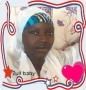 Zulaiha4nija