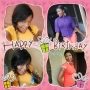oge4diva