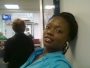 cnythia