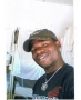 Aneke98