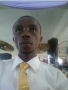 beyokpo