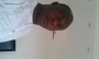 njerechukwu
