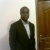 acho2009