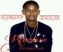 Remmicue