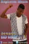 Icezee