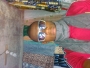 manjoe80