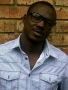 afolaluwale