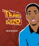 Travis jay