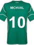 michval