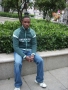 DVC4U