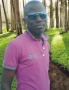 yommyisaac