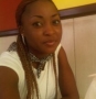 anthonia_rose