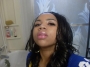cherry_martins