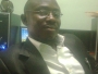 afolabidon
